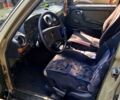 Зеленый Мерседес Е-Класс, объемом двигателя 2 л и пробегом 300 тыс. км за 1500 $, фото 6 на Automoto.ua