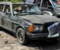 Зелений Мерседес Е-Клас, об'ємом двигуна 2 л та пробігом 340 тис. км за 1300 $, фото 1 на Automoto.ua