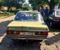 Зеленый Мерседес Е-Класс, объемом двигателя 2 л и пробегом 300 тыс. км за 1500 $, фото 3 на Automoto.ua