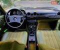 Зеленый Мерседес Е-Класс, объемом двигателя 2.4 л и пробегом 220 тыс. км за 11500 $, фото 26 на Automoto.ua
