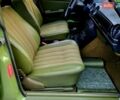 Зеленый Мерседес Е-Класс, объемом двигателя 2.4 л и пробегом 220 тыс. км за 10500 $, фото 23 на Automoto.ua