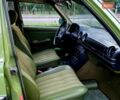 Зеленый Мерседес Е-Класс, объемом двигателя 2.4 л и пробегом 220 тыс. км за 10500 $, фото 19 на Automoto.ua