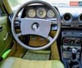 Зеленый Мерседес Е-Класс, объемом двигателя 2.4 л и пробегом 220 тыс. км за 10500 $, фото 28 на Automoto.ua