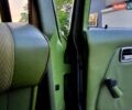 Зеленый Мерседес Е-Класс, объемом двигателя 2.4 л и пробегом 220 тыс. км за 10500 $, фото 29 на Automoto.ua