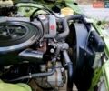 Зеленый Мерседес Е-Класс, объемом двигателя 2.4 л и пробегом 220 тыс. км за 10500 $, фото 18 на Automoto.ua