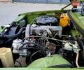 Зеленый Мерседес Е-Класс, объемом двигателя 2.4 л и пробегом 220 тыс. км за 10500 $, фото 17 на Automoto.ua