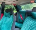 Зеленый Мерседес Е-Класс, объемом двигателя 2.5 л и пробегом 374 тыс. км за 1900 $, фото 11 на Automoto.ua