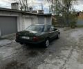 Мерседес Е-Класс 1986 в Каменце-Подольском на Automoto.ua Зеленый Мерседес Е-Класс, объемом двигателя 2.5 л и пробегом 378 тыс. км за 1800 $, фото 2 на Automoto.ua