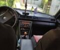 Зеленый Мерседес Е-Класс, объемом двигателя 2.2 л и пробегом 330 тыс. км за 3300 $, фото 2 на Automoto.ua
