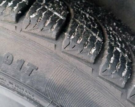 Зелений Мерседес Е-Клас, об'ємом двигуна 2.3 л та пробігом 350 тис. км за 1200 $, фото 12 на Automoto.ua