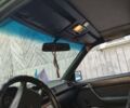 Зеленый Мерседес Е-Класс, объемом двигателя 2.2 л и пробегом 330 тыс. км за 3300 $, фото 5 на Automoto.ua