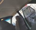 Зеленый Мерседес Е-Класс, объемом двигателя 2.2 л и пробегом 330 тыс. км за 3300 $, фото 10 на Automoto.ua