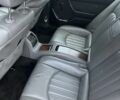 Зеленый Мерседес Е-Класс, объемом двигателя 3 л и пробегом 312 тыс. км за 2500 $, фото 7 на Automoto.ua