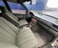 Зеленый Мерседес Е-Класс, объемом двигателя 2 л и пробегом 300 тыс. км за 1550 $, фото 11 на Automoto.ua
