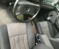 Зеленый Мерседес Е-Класс, объемом двигателя 2.5 л и пробегом 481 тыс. км за 2999 $, фото 3 на Automoto.ua