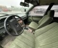 Зеленый Мерседес Е-Класс, объемом двигателя 2 л и пробегом 300 тыс. км за 1550 $, фото 10 на Automoto.ua