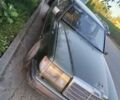 Зеленый Мерседес Е-Класс, объемом двигателя 2.3 л и пробегом 300 тыс. км за 1100 $, фото 1 на Automoto.ua