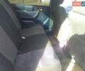 Зеленый Мерседес Е-Класс, объемом двигателя 2 л и пробегом 360 тыс. км за 2350 $, фото 3 на Automoto.ua