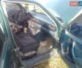 Зеленый Мерседес Е-Класс, объемом двигателя 2 л и пробегом 360 тыс. км за 2350 $, фото 4 на Automoto.ua