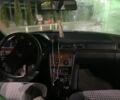 Зелений Мерседес Е-Клас, об'ємом двигуна 2 л та пробігом 335 тис. км за 1350 $, фото 4 на Automoto.ua