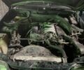 Зелений Мерседес Е-Клас, об'ємом двигуна 2 л та пробігом 335 тис. км за 1350 $, фото 5 на Automoto.ua