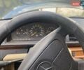 Зелений Мерседес Е-Клас, об'ємом двигуна 2.2 л та пробігом 100 тис. км за 1100 $, фото 1 на Automoto.ua