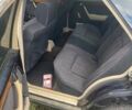Зелений Мерседес Е-Клас, об'ємом двигуна 2.2 л та пробігом 100 тис. км за 1100 $, фото 10 на Automoto.ua
