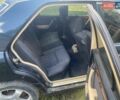 Зелений Мерседес Е-Клас, об'ємом двигуна 2.2 л та пробігом 100 тис. км за 1100 $, фото 6 на Automoto.ua