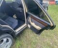 Зелений Мерседес Е-Клас, об'ємом двигуна 2.2 л та пробігом 100 тис. км за 1100 $, фото 7 на Automoto.ua