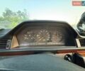Зеленый Мерседес Е-Класс, объемом двигателя 2.5 л и пробегом 370 тыс. км за 2800 $, фото 1 на Automoto.ua