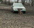 Зелений Мерседес Е-Клас, об'ємом двигуна 2.5 л та пробігом 320 тис. км за 3213 $, фото 1 на Automoto.ua