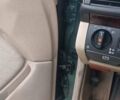 Зелений Мерседес Е-Клас, об'ємом двигуна 2.2 л та пробігом 549 тис. км за 3200 $, фото 3 на Automoto.ua