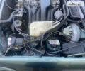 Зеленый Мерседес Е-Класс, объемом двигателя 2.5 л и пробегом 357 тыс. км за 5900 $, фото 64 на Automoto.ua