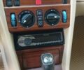 Зеленый Мерседес Е-Класс, объемом двигателя 2.8 л и пробегом 450 тыс. км за 3350 $, фото 1 на Automoto.ua