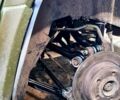 Зеленый Мерседес Е-Класс, объемом двигателя 2.2 л и пробегом 550 тыс. км за 2100 $, фото 1 на Automoto.ua