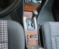 Зелений Мерседес Е-Клас, об'ємом двигуна 3.2 л та пробігом 325 тис. км за 4300 $, фото 21 на Automoto.ua