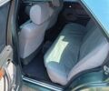 Зелений Мерседес Е-Клас, об'ємом двигуна 2.5 л та пробігом 450 тис. км за 3300 $, фото 1 на Automoto.ua