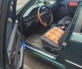 Зеленый Мерседес Е-Класс, объемом двигателя 2.2 л и пробегом 500 тыс. км за 2500 $, фото 1 на Automoto.ua