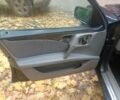 Мерседес Е-Клас 1995 у Сумах на Automoto.ua Зелений Мерседес Е-Клас, об'ємом двигуна 3.2 л та пробігом 30 тис. км за 2500 $, фото 5 на Automoto.ua