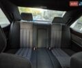 Зелений Мерседес Е-Клас, об'ємом двигуна 3.2 л та пробігом 325 тис. км за 4300 $, фото 24 на Automoto.ua