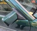 Зелений Мерседес Е-Клас, об'ємом двигуна 3.2 л та пробігом 325 тис. км за 4300 $, фото 13 на Automoto.ua