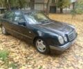 Мерседес Е-Клас 1995 у Сумах на Automoto.ua Зелений Мерседес Е-Клас, об'ємом двигуна 3.2 л та пробігом 30 тис. км за 2500 $, фото 3 на Automoto.ua