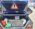Зеленый Мерседес Е-Класс, объемом двигателя 2.2 л и пробегом 361 тыс. км за 2000 $, фото 13 на Automoto.ua