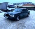 Зелений Мерседес Е-Клас, об'ємом двигуна 2 л та пробігом 0 тис. км за 1999 $, фото 1 на Automoto.ua