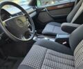 Зелений Мерседес Е-Клас, об'ємом двигуна 3.2 л та пробігом 325 тис. км за 4300 $, фото 20 на Automoto.ua
