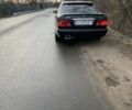Зеленый Мерседес Е-Класс, объемом двигателя 2 л и пробегом 25 тыс. км за 3000 $, фото 4 на Automoto.ua