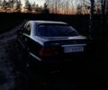 Зеленый Мерседес Е-Класс, объемом двигателя 2 л и пробегом 25 тыс. км за 3000 $, фото 2 на Automoto.ua