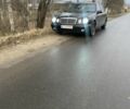 Зеленый Мерседес Е-Класс, объемом двигателя 2 л и пробегом 25 тыс. км за 3000 $, фото 3 на Automoto.ua