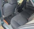 Зеленый Мерседес Е-Класс, объемом двигателя 2.2 л и пробегом 350 тыс. км за 3400 $, фото 11 на Automoto.ua