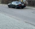 Зеленый Мерседес Е-Класс, объемом двигателя 2 л и пробегом 25 тыс. км за 3000 $, фото 1 на Automoto.ua